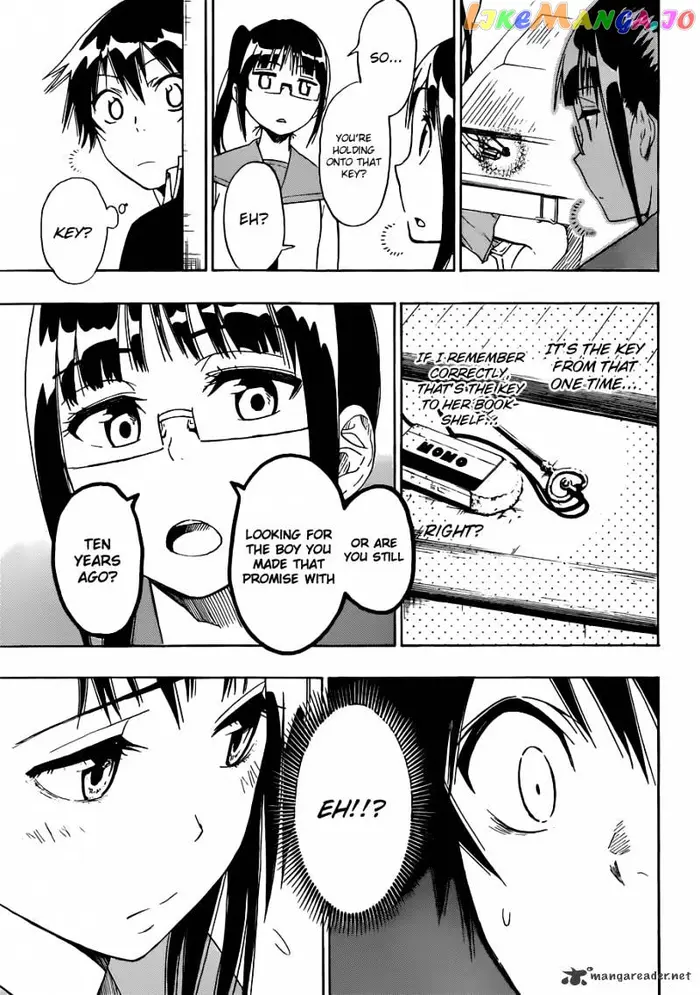 Nisekoi Chapter 10 image 04_optimized